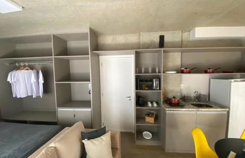 Smart Sharing Bela Vista - Foto 22