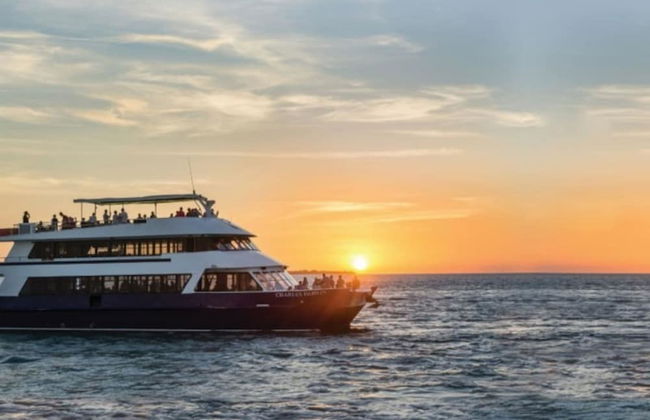 ZEN Paradise - 2-br Waterfront Ocean View Retreat - Foto 22