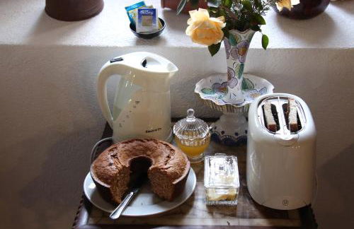 Cork Hills Farmhouse - Foto 8