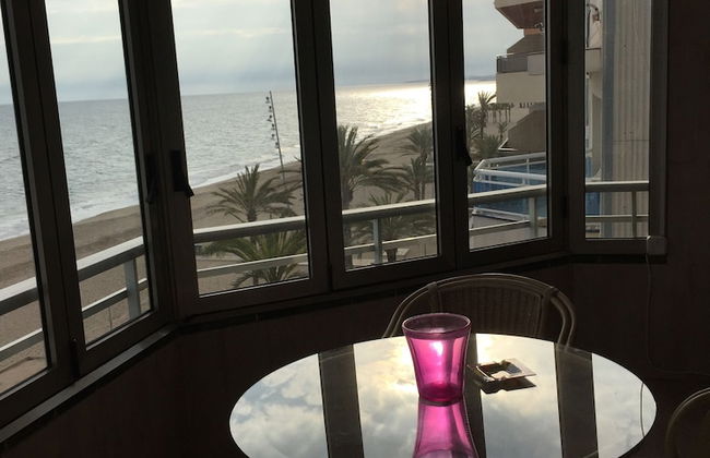 Apartamento Rosendo - Photo 15