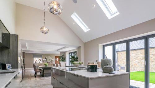 15 Chivits - Ukc8971 - Foto 5