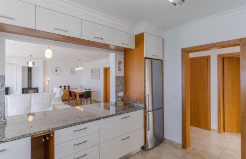 Villa ElDoMar - Foto 23