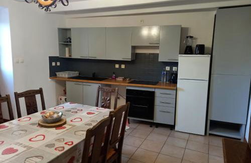 Le Papillon - Foto 11