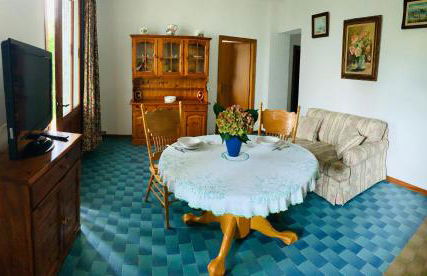 Peaceful Country Living at Apartments at Villa Clara - Foto 38