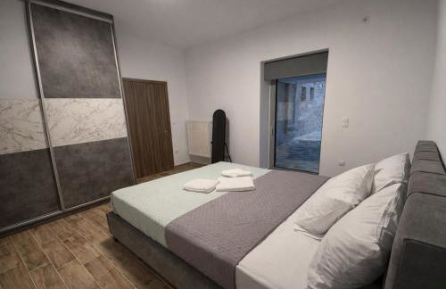 AG Stone Home - Idyllic Beachside Villa in Isthmia - Foto 4