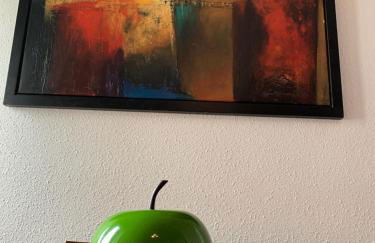 Dream Ravine - Foto 20