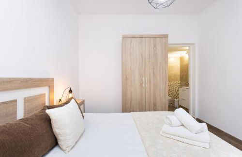 Casa Jacinto - Foto 13