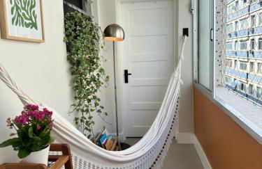 Modern, spacious with beach view! - Foto 60