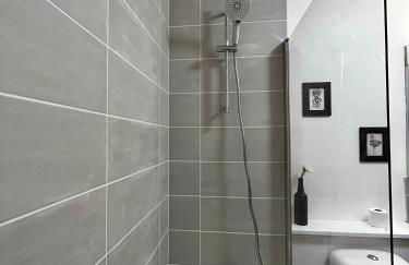 Superbe appartement confortable, proche centre ville - Foto 21