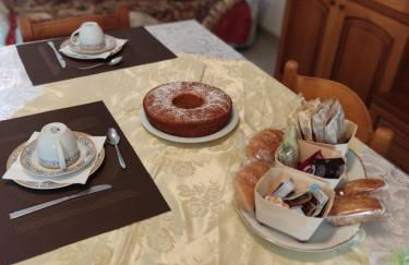 Villetta Gina a San Giuseppe - Lido di Pomposa - Foto 17