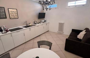 Saragozza 223 Deluxe Apartment - Foto 21