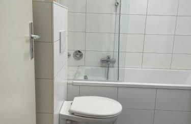 Alice Self Service Apartment - Foto 9