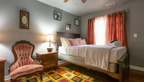 Mystic Island #1 - Foto 2