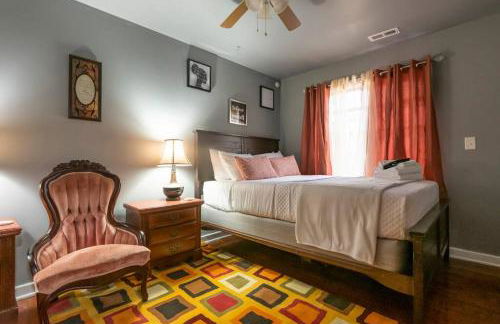 Mystic Island #1 - Foto 2