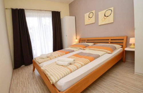 Apartment Anita 3 - Foto 57