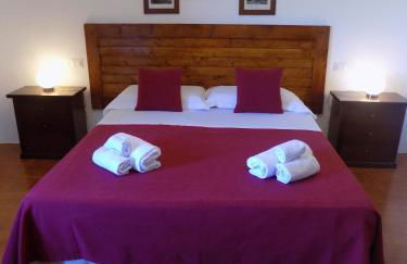 Tipico casolare toscano Tenuta della Selva - Foto 34