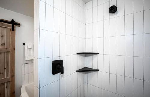 Mountain View Chalet at The Quarry - Sleeps 6! - Foto 32