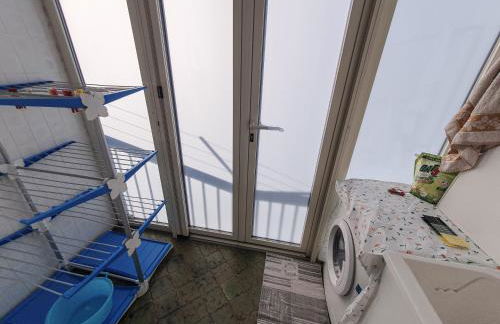 Casa della Nonna - Foto 24