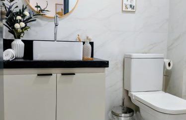 Bessa Flat Praia do Bessa - Foto 15