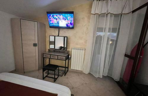 APPARTAMENTO ATTiCO CON TERRAZZO FIBI - Foto 34