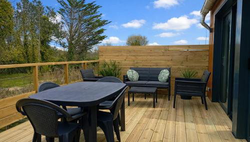 ty loft keremma - Photo 2