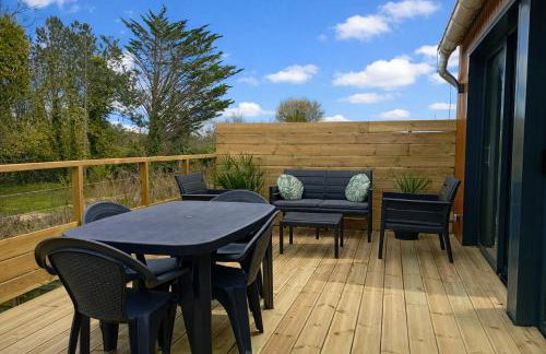 ty loft keremma - Photo 2