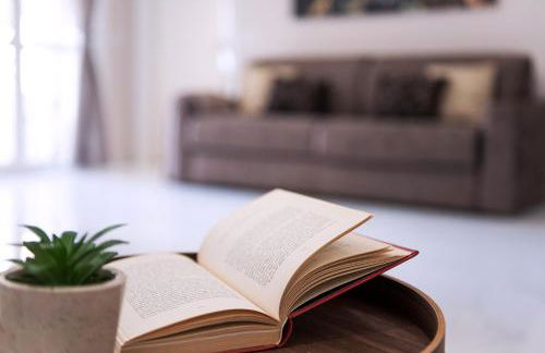 CA' LUCIA 2 - Affitti Brevi Italia - Foto 12