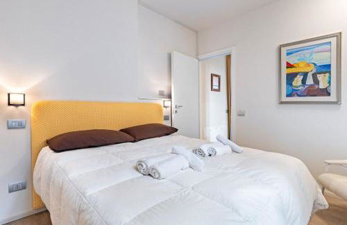 Casa Pertinace - Foto 6