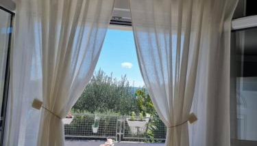 Studio apartman Mare - Foto 2