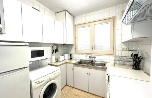 Adosado Ripolles - Foto 14