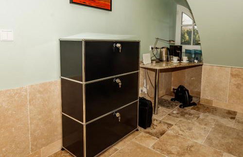 Villa DUXCAAR - Foto 34