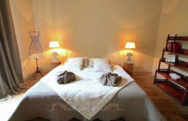 Unique Holiday Home in Virton with Hot Tub - Foto 29