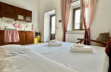 Villa La Rosa - Foto 26