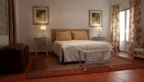 Casa do Pelourinho - Foto 4