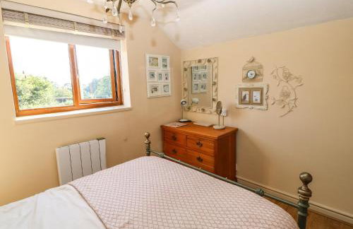 Bwthyn Y Felin - Foto 16