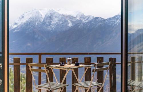 Under the Big Bench #223 - Foto 28