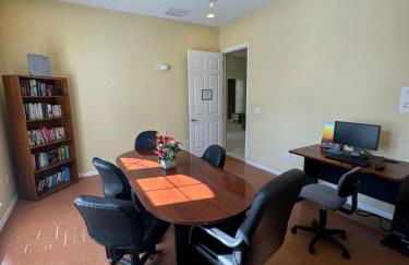 Family stay Near Disney - Foto 27