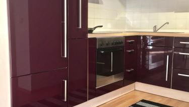 Ferienwohnung Asal - Foto 5