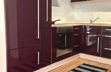 Ferienwohnung Asal - Foto 5