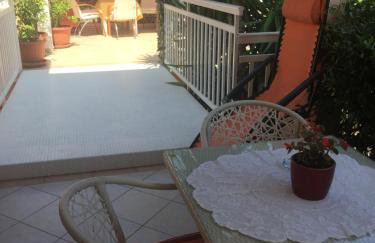 Apartments Iva Orebic - Foto 16