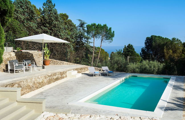 Cava Grande - Foto 18