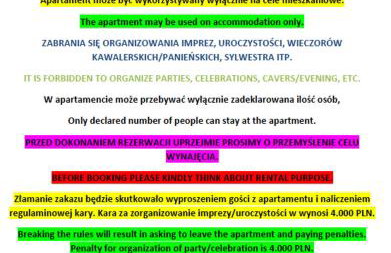 Apartamenty Przy IV Śluzie - LUX 50m2 - Foto 7