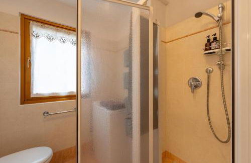 Dolomitihouse FAGHER - Foto 17