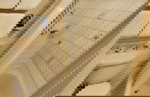 GetAways at Olympic Village Inn - Photo 12