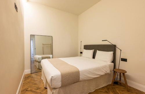 Apartamentos Gravina 56 - Foto 14