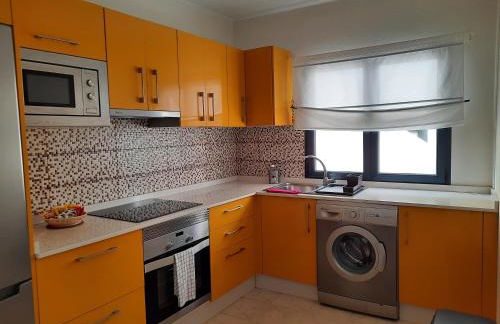 Balcón de Caleta - Foto 25