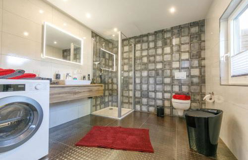 Ferienhaus Andrea - Foto 11