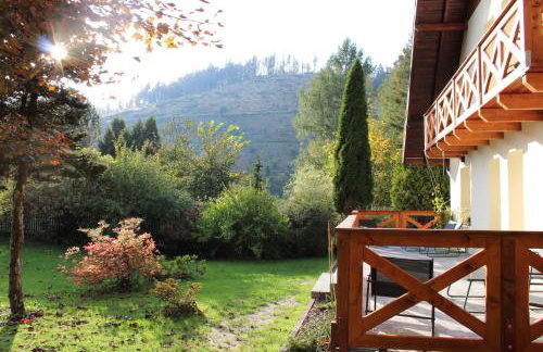 Dom pod Bukami - Foto 51