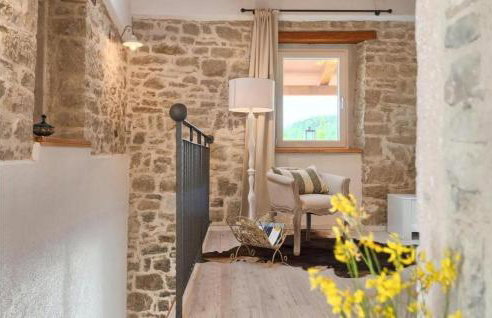 Villa Cartolina by IstriaLux - Foto 18