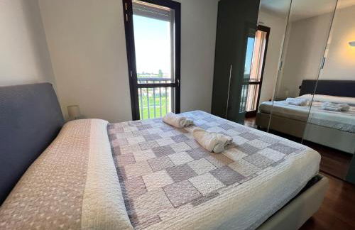 Solution Home Ripamonti - Foto 10